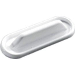 Gąbka magnetyczna NOBO ECO 8554100