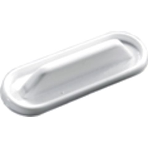 Gąbka magnetyczna NOBO ECO 8554100
