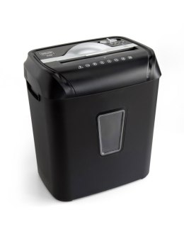 Papier ksero A4 80 g/m2 166 CIE