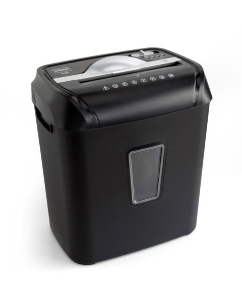 Papier ksero A4 80 g/m2 166 CIE