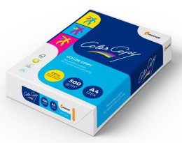 Papier Color Copy A4 300 g/m2