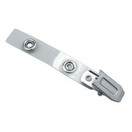 Zaczep do holderów Argo CT 210