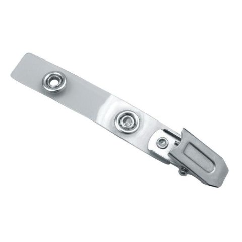 Zaczep do holderów Argo CT 210
