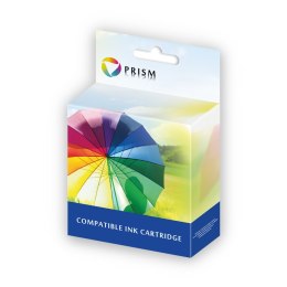 Głowica PRISM HP C9352AE nr 22XL ZHI-C9352 CRP KOLOR