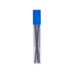 Grafit OFFICE PRODUCTS HB 0,5mm /12/ 17039519-10 EAN : 5901503630662