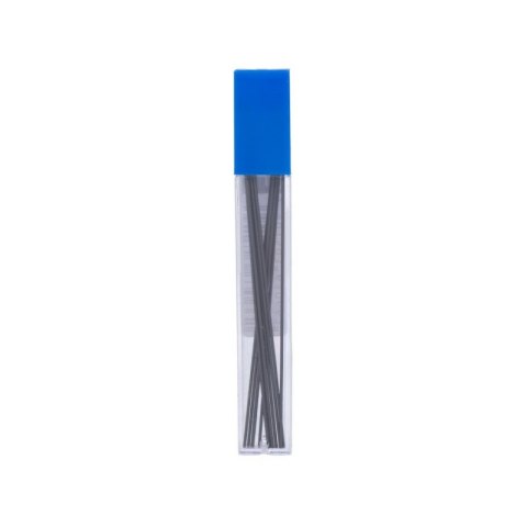 Grafit OFFICE PRODUCTS HB 0,5mm /12/ 17039519-10 EAN : 5901503630662