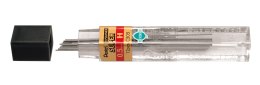 Grafit PENTEL 0,5mm H C505-H