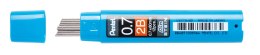 Grafit PENTEL AIN STEIN 0.7mm 2B C277S-2B