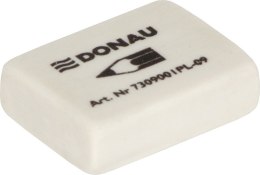 Gumka Staedtler Rasoplast 33x16x13 mm