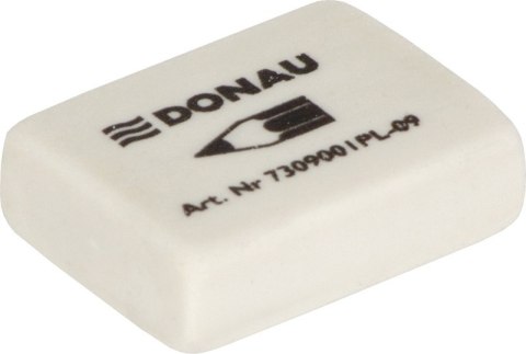 Gumka Staedtler Rasoplast 33x16x13 mm
