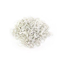 Gumka recepturka EMERSON 50mm CZERWONA /1 kg/ 50x3x1,5 EAN : 5902178503749