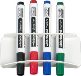 HOLDER na markery 2x3 CLASSIC AS-127 /AS127/