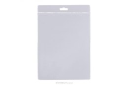 Identyfikator BIURFOL A7 82x106mm /20/ EAN : 5907214869544