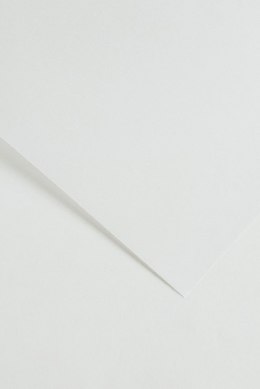 KALKA OZDOBNA GALERIA PAPIERU /50/ 110g 206000 BIAŁA EAN : 5903069057921