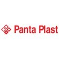 Kalendarz PANTA PLAST BIUWAR A3 KOLOROWANKA BEZ LISTWY wkład 0318-0064-99 EAN : 5902156046626
