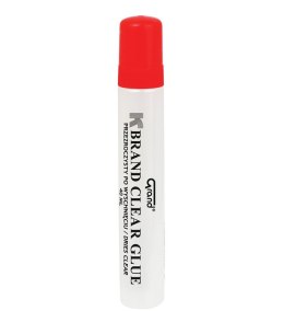 Klej w płynie GRAND K-40ml 130-1065