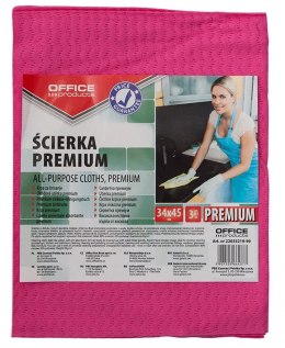 Koperta Double Bag L-DS - 220