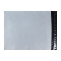 Koperta FOLIOPAK 26x35 cm /50 sztuk/ AFFOL26/35x50 EAN : 5902178665836