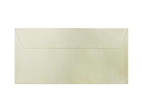 Koperta ozdobna GALERIA PAPIERU DL MILLENIUM kremowa 282202 /10/ EAN : 5903069022561