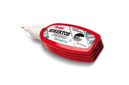Korektor w płynie 4,2 ml Pentel ZL103