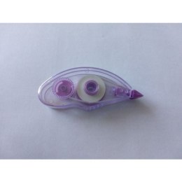 Korektor w taśmie YANDA ND-8089 160-2139 EAN : 5903364277109