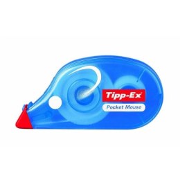 Korektory w taśmie Tipp-Ex Pocket Mouse Pocket Mouse