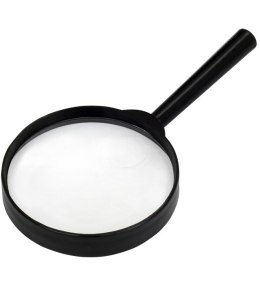 Lupa szkolna fi. 75mm GRAND 120-1351 EAN : 5903364247416
