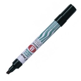 Marker PILOT permanent SCA-B CZARNY