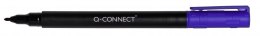 Marker Q-CONNECT FOLIOPIS 