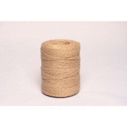 Nici lniane dratwa JUMATEX /25 dkg / 250g EAN : 5908241110159