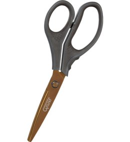 Nożyczki GRAND 21cm GR-9825 8,25