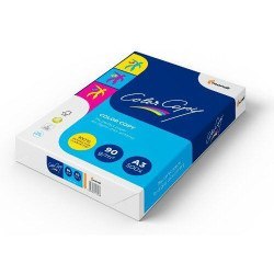 Papier ksero A3 COLOR COPY 90g /500/