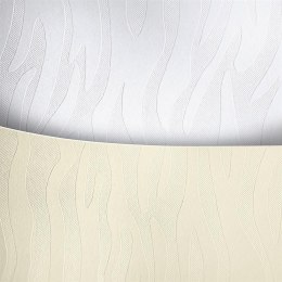 Papier ozdobny GALERIA PAPIERU A4/20 200g PACIFIC KREMOWY 204002