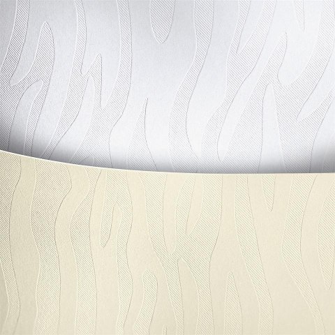 Papier ozdobny GALERIA PAPIERU A4/20 200g PACIFIC KREMOWY 204002