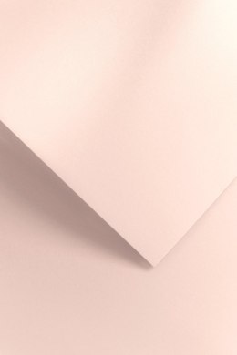 Papier ozdobny GALERIA PAPIERU A4/20 220g MILLENIUM RÓŻOWY 200724