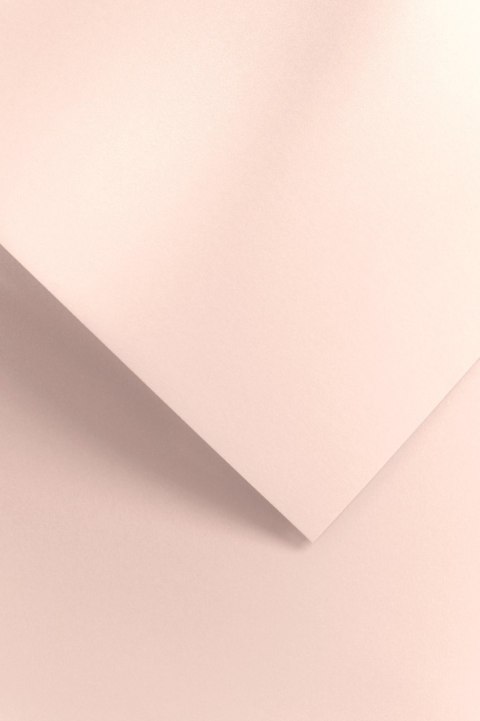 Papier ozdobny GALERIA PAPIERU A4/20 220g MILLENIUM RÓŻOWY 200724