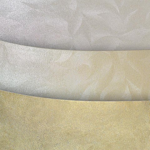 Papier ozdobny GALERIA PAPIERU A4/20 220g OLYMPIA PERŁOWA BIEL 203403