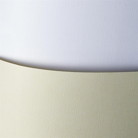 Papier ozdobny GALERIA PAPIERU A4/50 100g HOLLAND biały 206301