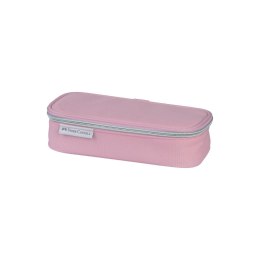 Piórnik szkolny FABER-CASTELL ROSE DHADOWS 573036 FC EAN : 4005405730367