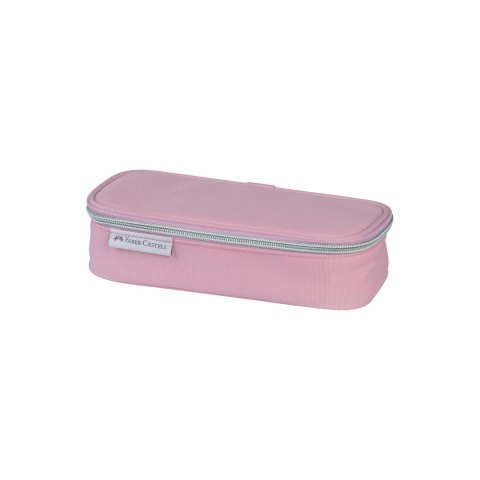 Piórnik szkolny FABER-CASTELL ROSE DHADOWS 573036 FC EAN : 4005405730367