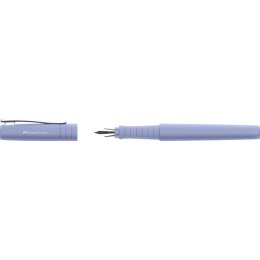 Pióro FABER-CASTELL wieczne POLY 