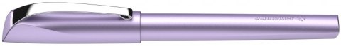 Pióro SCHNEIDER CEOD SHINY wieczne na naboje "M" LILIOWE SR168656 EAN : 4004675171528