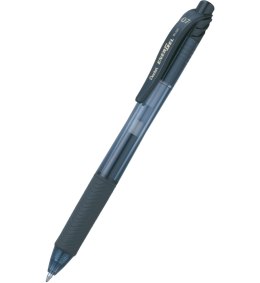 Pióro kulkowe Pentel Energel BL107 czarne