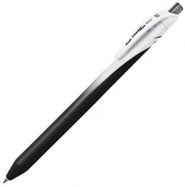 Pióro kulkowe Pentel Energel BL437 czarne