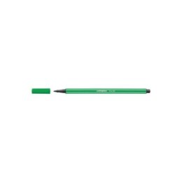Pisak STABILO PEN 68 68/36 ZIELONY