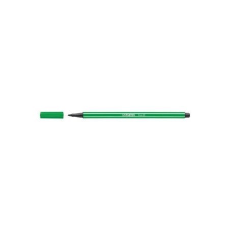 Pisak STABILO PEN 68 68/36 ZIELONY