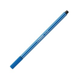 Pisak STABILO PEN 68/41 NIEBIESKI