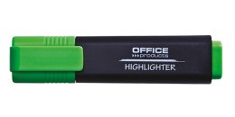 Pisak dwustronny Pentel Brush Sign Pen Twin SESW30C niebiesko-stalowy