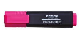 Pisak dwustronny Pentel Brush Sign Pen Twin SESW30C ochra złota