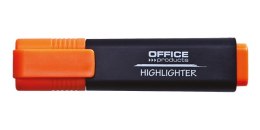 Pisak dwustronny Pentel Brush Sign Pen Twin SESW30C ochra